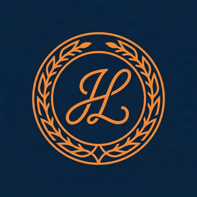 JayKay Leisure Casino